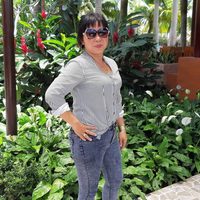Cô Lan