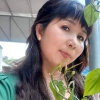 Bác Tuấn