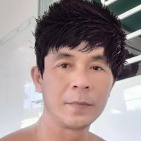 Anh Phong